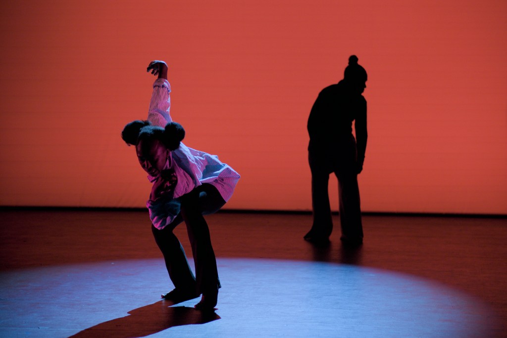 Foto: Kenneth Evenby
